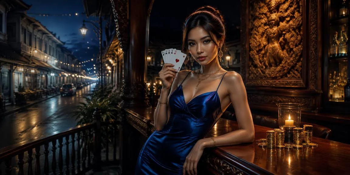 meo555 นโยบายความเป็นส่วนตัวของ meo555