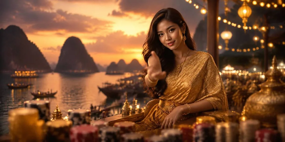 meo555 ล็อบบี้คาสิโนสด