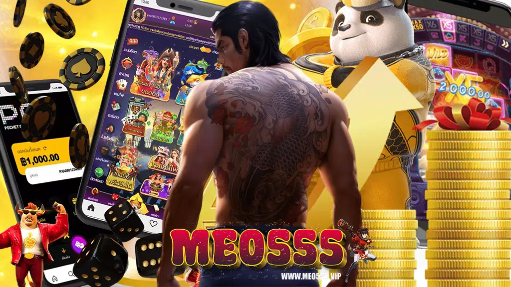 meo555